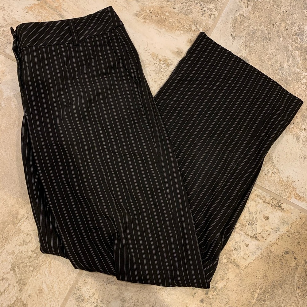 Loft dress pants